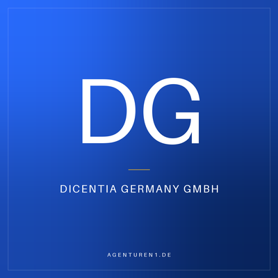 Dicentia Germany GmbH