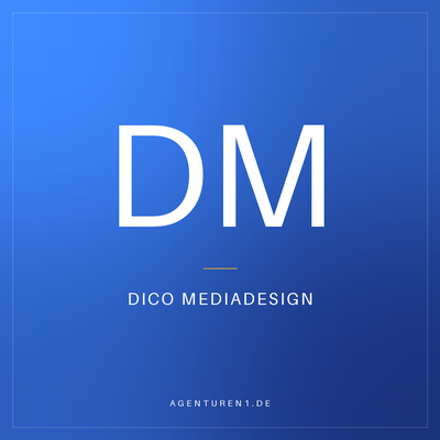 dico mediadesign