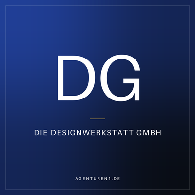 Die Designwerkstatt GmbH