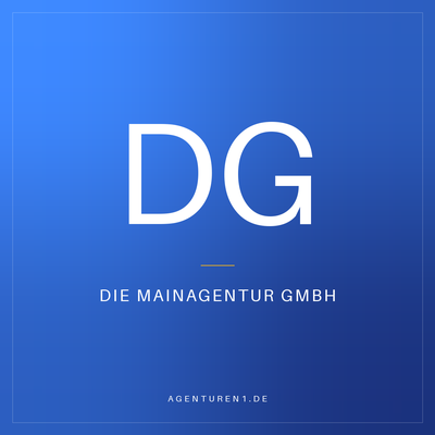 die mainagentur GmbH