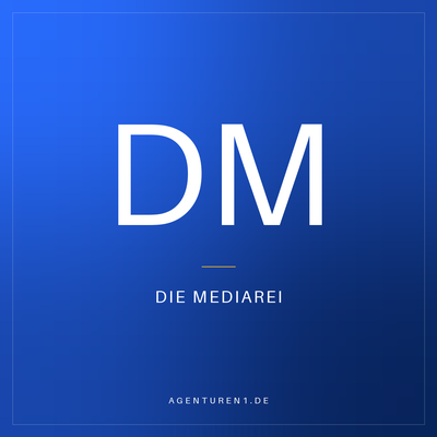 die mediarei
