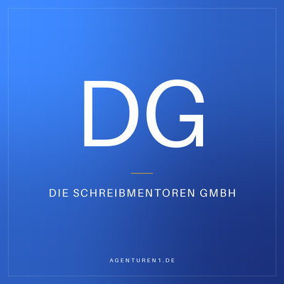Die Schreibmentoren GmbH