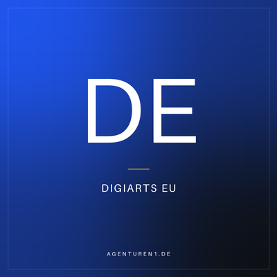 Digiarts eU