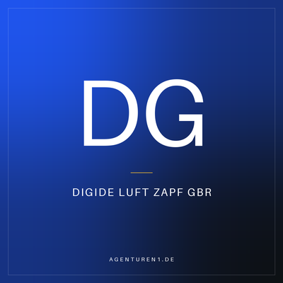 digide Luft Zapf GbR