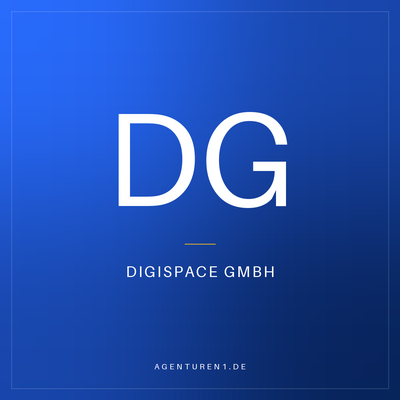DigiSpace GmbH