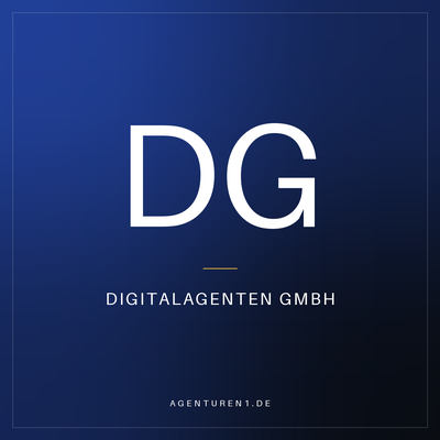digitalagenten GmbH