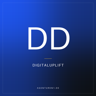 DigitalUplift