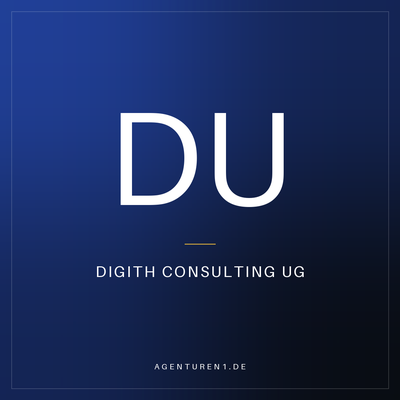 digiTH Consulting UG