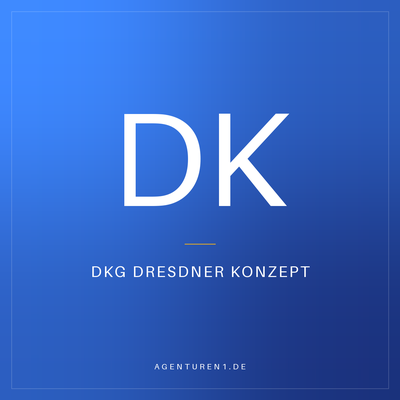 DKG Dresdner Konzept
