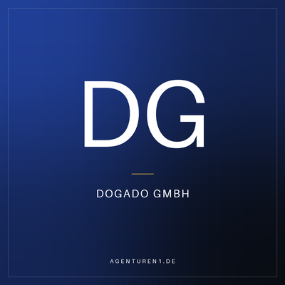dogado GmbH