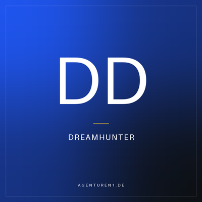 Dreamhunter