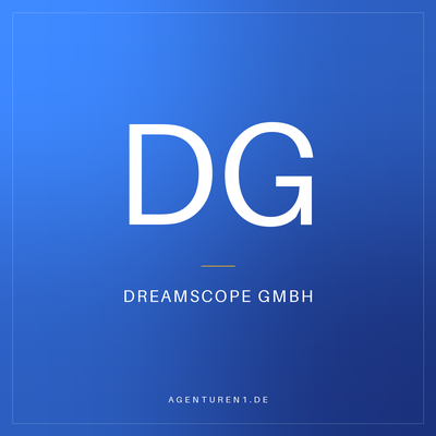 Dreamscope GmbH