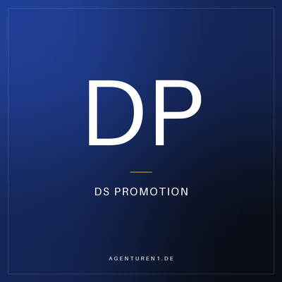DS Promotion