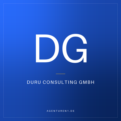 DURU Consulting GmbH