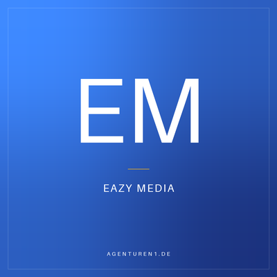 Eazy Media