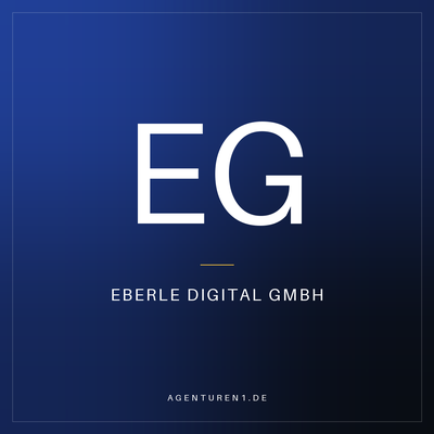 Eberle Digital GmbH