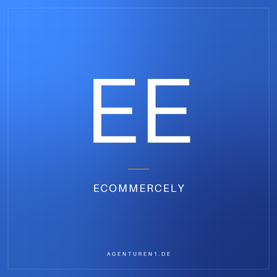 eCommercely