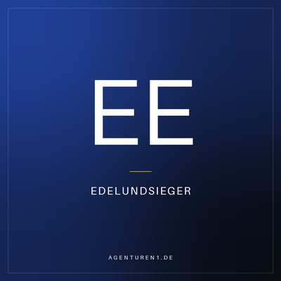 EDELUNDSIEGER