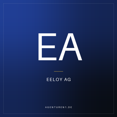 EELOY AG