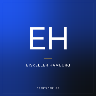 Eiskeller Hamburg