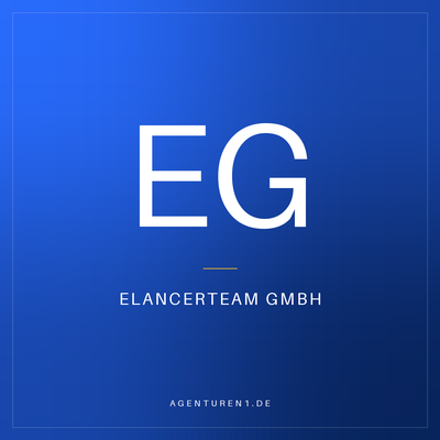elancerteam GmbH