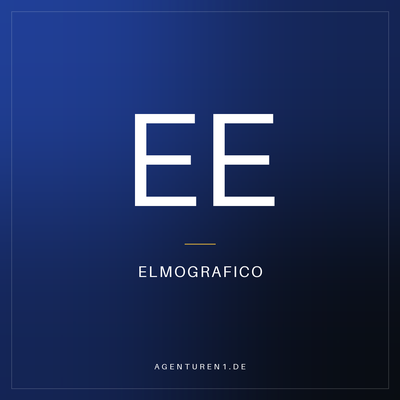 Elmografico
