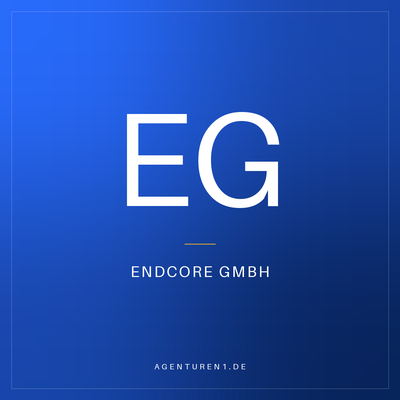 endcore GmbH