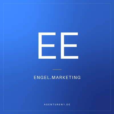 engel.marketing