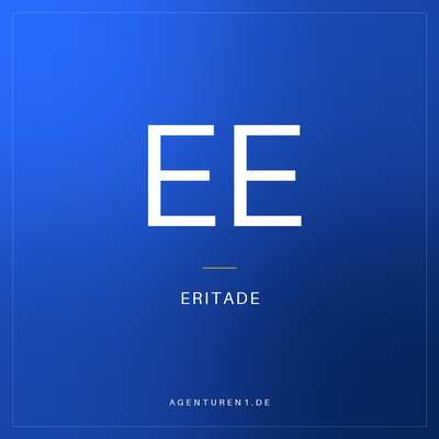 Eritade