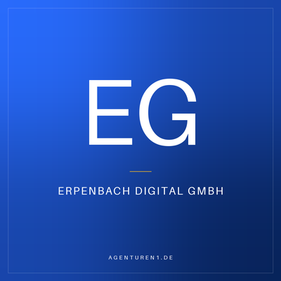 Erpenbach Digital GmbH