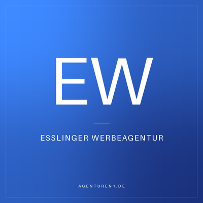 Eßlinger Werbeagentur