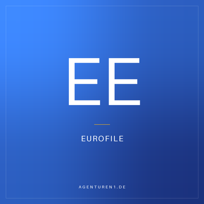 Eurofile