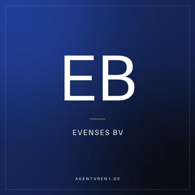 Evenses BV