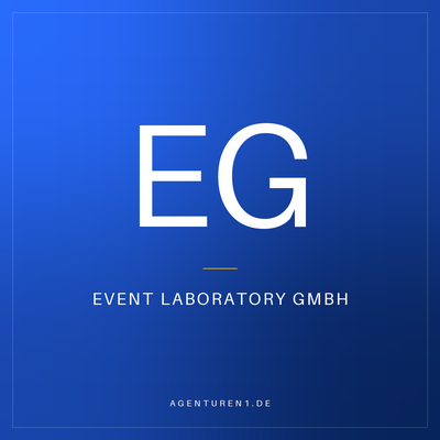 Event Laboratory GmbH