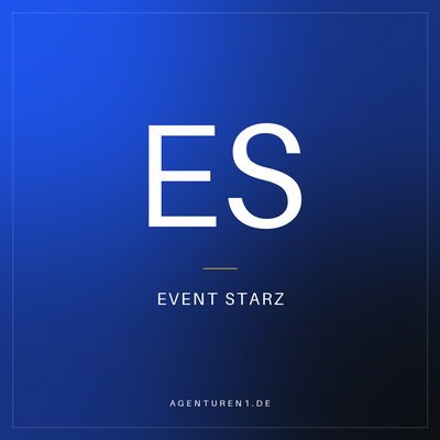 Event Starz