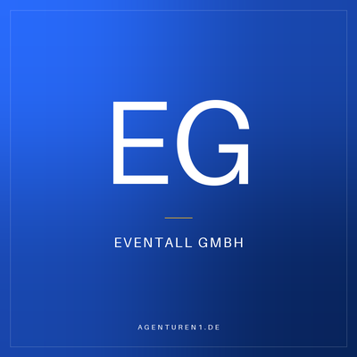 Eventall GmbH