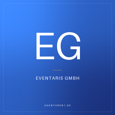 eventaris GmbH