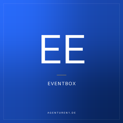 EventBox