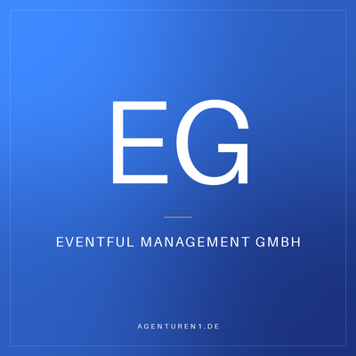 Eventful Management GmbH