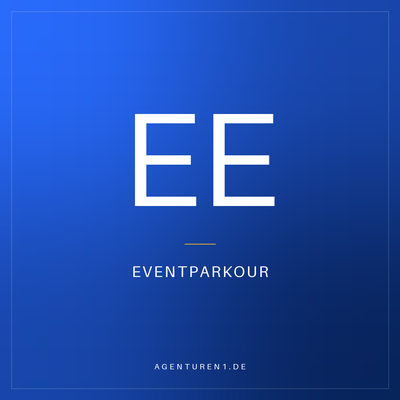 eventparkour