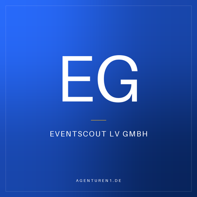 Eventscout LV GmbH