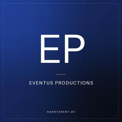 Eventus Productions