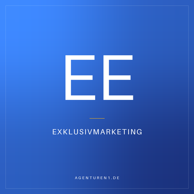 exklusivMARKETING