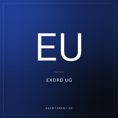 Exord UG