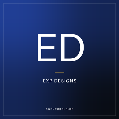 eXP Designs