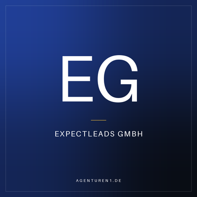 Expectleads GmbH