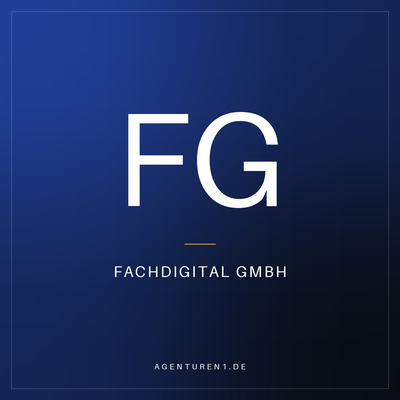 fachdigital GmbH