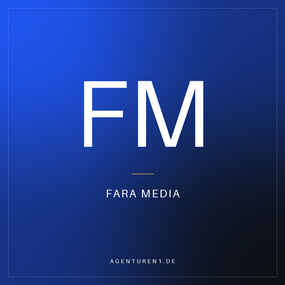 FARA MEDIA
