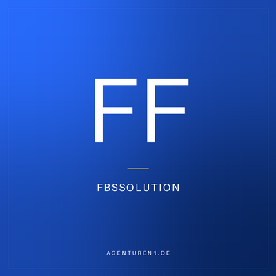 FBSSolution