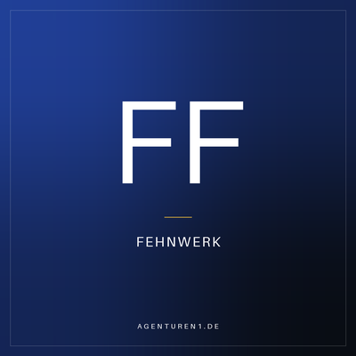 Fehnwerk